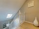 Thumbnail Detached house for sale in Luton Road, Chalton, Luton, Bedfordshire