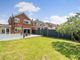 Thumbnail Link-detached house for sale in Norman Close, Rainham