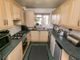 Thumbnail Maisonette for sale in Wakehams Green Drive, Crawley, West Sussex