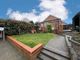 Thumbnail Semi-detached house for sale in Stoneleigh Way, Anstey Lane, Leicester