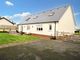 Thumbnail Detached bungalow for sale in Beulah, Newcastle Emlyn