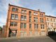 Thumbnail Flat for sale in Overstone Road, Northampton