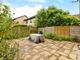 Thumbnail Semi-detached house for sale in Brunel Road, Nailsea, Bristol