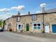 Thumbnail Terraced house for sale in Front Street, Glanton, Alnwick