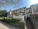 Thumbnail Flat to rent in Partridge Road, Roath, Cardiff