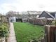 Thumbnail Semi-detached house for sale in The Veale, Bleadon Village, Weston-Super-Mare