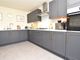Thumbnail Detached house for sale in Paddock Rise, East Ardsley, Wakefield, West Yorkshire