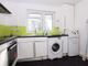 Thumbnail Flat for sale in Wallis Road, Southall