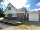 Thumbnail Detached bungalow for sale in Cookstown Close, Ninfield, Battle