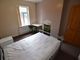 Thumbnail Terraced house to rent in Burns Street, Clarendon Park