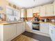 Thumbnail Terraced house for sale in Horseshoe Crescent, Burghfield Common, Reading, Berkshire