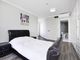 Thumbnail Flat for sale in St. Johns Wood Road, London