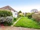 Thumbnail Property for sale in Foredown Drive, Portslade, Brighton