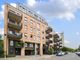 Thumbnail Flat for sale in Trinity Way, London