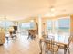 Thumbnail Town house for sale in 1791 Highway A1A Unit 1301, Satellite Beach, Florida, United States Of America