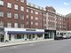 Thumbnail Flat to rent in Fulham Road, London, 6