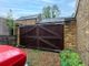 Thumbnail Semi-detached house for sale in High Street, Rickmansworth