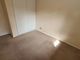 Thumbnail Flat for sale in Tolkien Way, Hartshill, Stoke-On-Trent