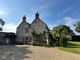 Thumbnail Property for sale in Rectory Lane, Brighstone, Newport