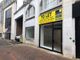 Thumbnail Retail premises to let in 11-15 High Street, Sheffield