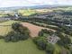 Thumbnail Property for sale in Far Carus, Halton Road, Halton