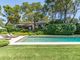 Thumbnail Villa for sale in Mougins, Mougins, Valbonne, Grasse Area, French Riviera