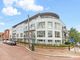 Thumbnail Flat for sale in Lacy Road, Putney, London