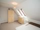 Thumbnail Flat to rent in Curlew Wharf, Nottingham
