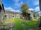 Thumbnail Land for sale in Harestanes Farm Steading Development, Kinglassie