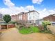 Thumbnail End terrace house for sale in Upper Belmont Road, Bishopston, Bristol