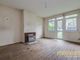 Thumbnail Flat for sale in Upper Tooting Park, London