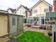 Thumbnail Detached house for sale in Armitage Road, Brereton, Rugeley