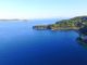 Thumbnail Property for sale in Skiathos, 370 02, Greece