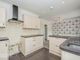 Thumbnail Semi-detached house for sale in Grieves Road, Gravesend