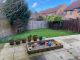 Thumbnail Detached house for sale in Granary Road, East Hunsbury, Northampton