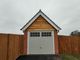 Thumbnail Detached house to rent in Lurtin Way, Daresbury, Warrington