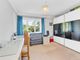 Thumbnail Detached house for sale in Church Road, Beyton, Bury St. Edmunds