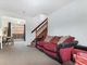 Thumbnail Detached house for sale in Pretoria Court, Lindsayfield, East Kilbride