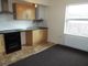 Thumbnail Flat to rent in Layton Avenue, Mansfield