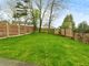 Thumbnail Semi-detached house for sale in Rothesay Road, Shadsworth, Blackburn, Lancashire