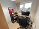 Thumbnail Semi-detached house for sale in Norbury Drive, Marple, Stockport