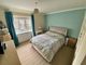 Thumbnail Semi-detached house for sale in Liddle Avenue, Sherburn Village, Durham