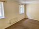 Thumbnail Flat for sale in Snargate Street, Dover
