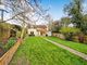 Thumbnail Detached house for sale in The Street, Tirley, Gloucestershire