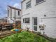 Thumbnail Link-detached house for sale in The Drive, Worthing