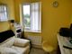 Thumbnail Semi-detached house for sale in Low Lane, Calne