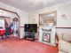 Thumbnail Semi-detached house for sale in The Springs, Broxbourne