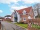 Thumbnail Detached house for sale in Braiswick, Colchester, Essex