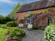 Thumbnail Detached house for sale in Back Lane, Shustoke, Coleshill Birmingham