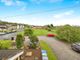 Thumbnail Flat for sale in Gayton Close, Doncaster, South Yorkshire